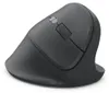 hama 00173088 hama EWM-500R Maus ergonomisch kabellos Anteprima dell’immagine prodotto 10