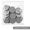 Candy Grabber Greifautomat aus Kunststoff, Candy Grabber Produktbild-Vorschau 5