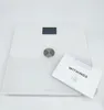 Withings WBS13-White-All-Inter 760-10103 Body SMART WLAN- Produktbild-Vorschau 12