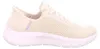 Skechers Slip-ins™ Go Walk Flex Grand Entry Damen Sneaker Náhled obrázku produktu 27