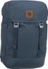 Fjällräven Greenland Top, Unisex, 38,1 cm (15"), Produktbild-Vorschau 11