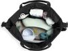 Petite&Mars Bag Universal Black Náhled obrázku produktu 3