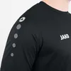 Jako Football Shirt Team Maglia da calcio a manica corta Anteprima dell’immagine prodotto 4