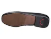 Sioux scarpe Campina, 63101 Anteprima dell’immagine prodotto 15