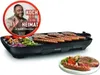 Tefal Malaga Tischgrill TG3918, rechteckig, schwarz Produktbild-Vorschau 12