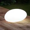 EASYmaxx Solar-Deko-Stein Farbwechsel Moderne Fernbedienung Produktbild-Vorschau 10