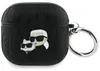 Mallette Karl Lagerfeld Monogram Karl & Choupette Head Do Voir les images du produit 1