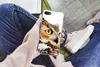 MuchoWow® Handyhülle Schutzhülle Hülle für iPhone SE 2020 Produktbild-Vorschau 3