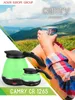 Camry CR 1265 Přenosná cestovní konvice 750 W - 0,5 l, Náhled obrázku produktu 12