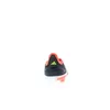 Chaussures de football Adidas - 44.5 Voir les images du produit 18