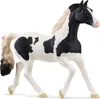 Schleich Horse Club - Paint Horse klisna, hrací figurka Náhled obrázku produktu 1