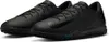 Nike Zoom Mercurial Vapor 16 Academy TF schoenen, Productafbeelding-voorbeeld 4