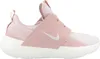 Sneakers Nike Kumpel 39 Anteprima dell’immagine prodotto 8