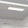 Gorenje R619CSXL6 Kühlschrank ohne Gefrierfach, 384 Liter, Produktbild-Vorschau 7