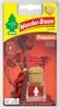 Flacone di profumo Wonder Tree Passion Anteprima dell’immagine prodotto 4