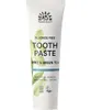 Pâte dentifrice - Menthe & Thé vert 75ml Voir les images du produit 5