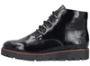 Rieker Damen Stiefelette Schnürboots  Schnürung 44902, Produktbild-Vorschau 7
