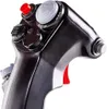 Lenkrad Thrustm. T248X                     FF Wheel Produktbild-Vorschau 30
