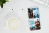 MuchoWow® Handyhülle Schutzhülle Hülle für iPhone 13 Pro Produktbild-Vorschau 6