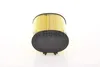 Bosch Luftfilter  F 026 400 213 Produktbild-Vorschau 14
