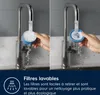 Electrolux Tyčový vysavač Electrolux 700 EP71U142OG Náhled obrázku produktu 6