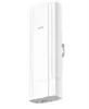 Cudy LT400 wireless router Fast Ethernet Single-band (2.4 Produktbild-Vorschau 22