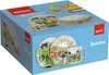Kindergeschirr-Set, Keramik, 2 Teller und eine Tasse Produktbild-Vorschau 2