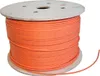 LAN-Kabel Cat7 FACAB dataline 1000 MHz STP Orange, Produktbild-Vorschau 1