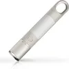 HOTO Flashlight Duo, Taschenlampe mit zwei Lichtquellen, Produktbild-Vorschau 4