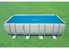 Pokrywa solarna do basenu stelażowego 476 x 234 cm INTEX Podgląd zdjęcia produktu 15