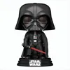 Star Wars - Darth Vader 597 - Funko Pop! Vinyl Figur Produktbild-Vorschau 15