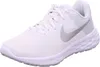 NIKE Revolution 6 Next Nature Schuhe Damen weiss 38 Produktbild-Vorschau 62