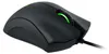 Razer DeathAdder Essential, rechts, Optisch, USB Typ-A, Produktbild-Vorschau 25
