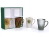 Teetassen / Teetassen Set / Kaffeetassen / Becher Japan Produktbild-Vorschau 3