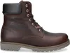 Panama Jack Panama 03 C52 Chestnut - Heren Stiefel - Panama Produktbild-Vorschau 1