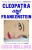 Cleopatra and Frankenstein Anteprima dell’immagine prodotto 2