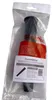 Starmix 425696, rubberen spuitmond, conische Productafbeelding-voorbeeld 3