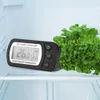 Termometr, termometr cyfrowy, termometr do lodówki, Podgląd zdjęcia produktu 5
