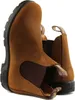 Blundstone 562 Classic Saddle Brown - Blundstone Kurze Produktbild-Vorschau 13