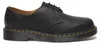 Chaussures Dr. Martens 31994001 pour Homme Voir les images du produit 17