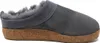 Haflinger Damen Lammfell Hausschuh anthrazit EUR 42 Produktbild-Vorschau 29