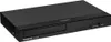 Panasonic DP-UB154EG-K schwarz Produktbild-Vorschau 5