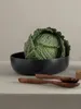 ASA Saladier, kuro d. 27,5 cm, h. 7,5 cm Voir les images du produit 5