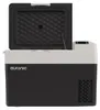 Auronic Elektrische Kühlbox - Gefrierbox - Kompressor - 12V Produktbild-Vorschau 2