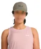 JACK WOLFSKIN Uni Baseball Cap Produktbild-Vorschau 4