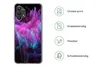 MuchoWow® Handyhülle Schutzhülle Hülle für Samsung Galaxy Produktbild-Vorschau 7