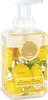 Michel Design Works Lemon Basil Schaumseife 530 ml Produktbild-Vorschau 2