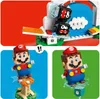 LEGO 71405 Super Mario Fuzzy-Flipper - Set d'extension, Voir les images du produit 35