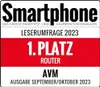 AVM FRITZ!Box 6850 LTE International Produktbild-Vorschau 22