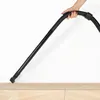 Aspiratore policiclonico senza sacco WINKEL WS10, 900 W Anteprima dell’immagine prodotto 13